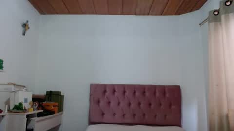 Alia      Anjali  online show from October 25, 12:04 pm