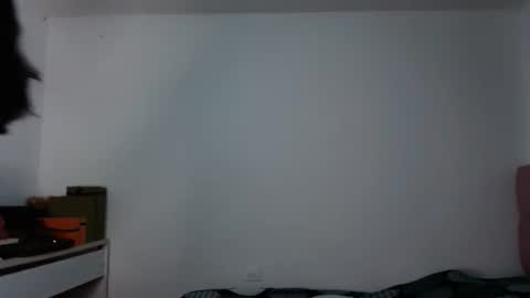 Alia      Anjali  online show from November 14, 12:29 pm