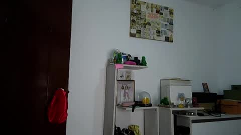 Alia      Anjali  online show from June 9, 12:49 pm