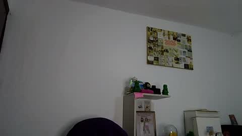 Alia      Anjali  online show from April 13, 12:53 pm