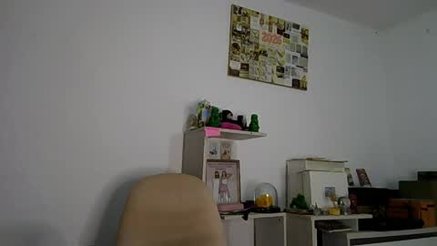 Alia      Anjali  online show from March 28, 1:01 pm