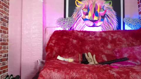 aliaandadara online show from April 22, 11:17 am