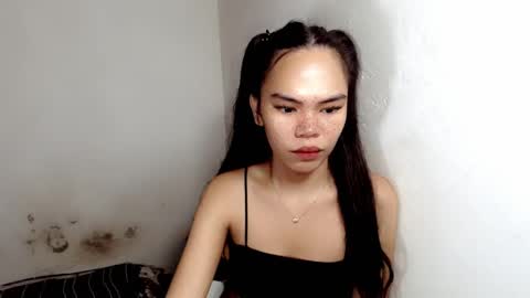 aliah online show from September 8, 11:48 pm