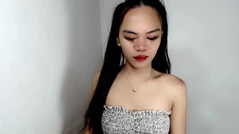 aliah online show from October 9, 2:44 pm