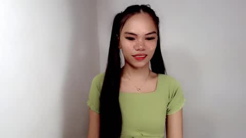 aliah online show from October 1, 8:02 am