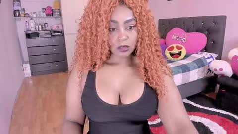 aliana_ross online show from January 14, 2:40 am