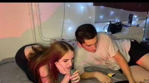 Robert online show from September 24, 5:30 pm