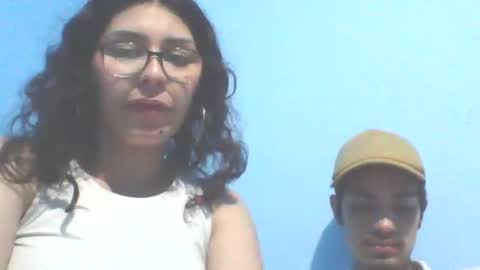 alibava22 online show from April 30, 11:53 pm