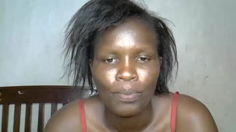 Snapshot of alic_crazy chatting on December 16, 11:55 am alic_crazy online show from December 16, 11:55 am