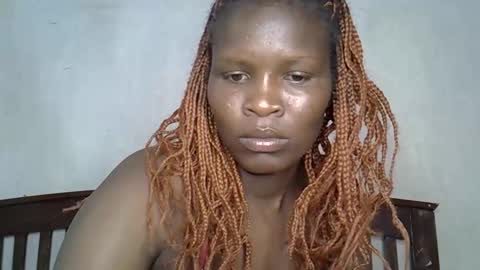 Snapshot of alic_crazy chatting on December 3, 6:54 am alic_crazy online show from December 3, 6:54 am