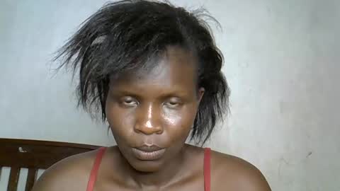 Snapshot of alic_crazy chatting on December 16, 3:00 pm alic_crazy online show from December 16, 3:00 pm