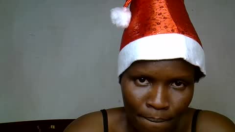 Snapshot of alic_crazy chatting on December 24, 10:28 pm alic_crazy online show from December 24, 10:28 pm