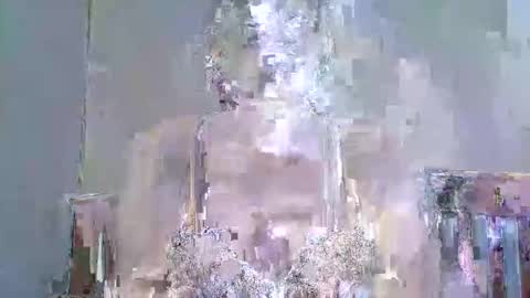 Snapshot of alic_crazy chatting on December 2, 3:09 pm alic_crazy online show from December 2, 3:09 pm