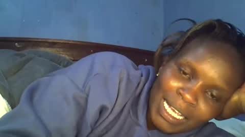 alic_crazy online show from November 9, 4:21 pm