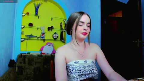 alice online show from May 20, 6:36 pm