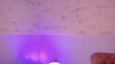 alicia online show from March 11, 2:51 pm