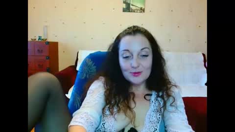 Alice online show from March 4, 8:00 am