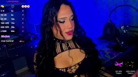 NEW ACCOUNT  ALICE  online show from April 4, 7:10 pm