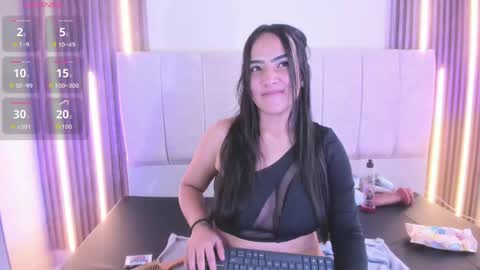 alice_26__ online show from April 21, 8:05 pm