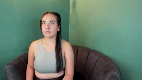 alice_26__ online show from October 20, 8:36 pm