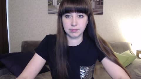 alice_59 online show from April 29, 10:31 am