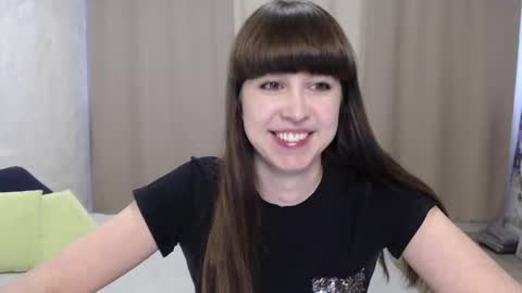 alice_59 online show from October 19, 12:54 pm