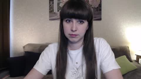 alice_59 online show from April 24, 10:39 am