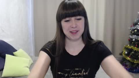 alice_59 online show from February 6, 12:37 pm