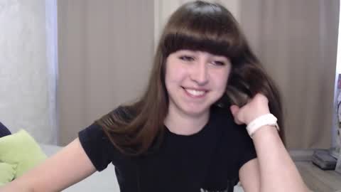 alice_59 online show from September 26, 11:29 am