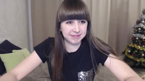 alice_59 online show from January 5, 2:41 pm