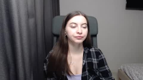 Alice online show from February 9, 5:22 pm