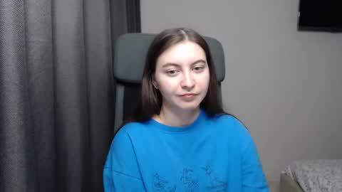 Alice online show from February 11, 7:48 pm