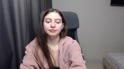 Alice online show from February 19, 11:46 pm