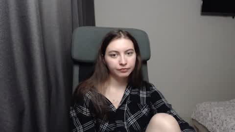 Alice online show from January 30, 6:54 pm