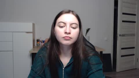 Alice online show from February 26, 8:36 pm