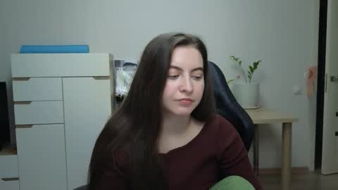 Alice online show from March 13, 6:11 pm