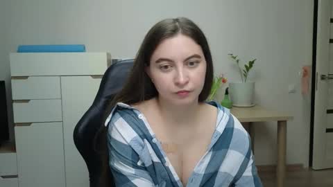 Alice online show from March 10, 6:23 pm