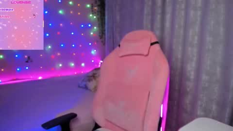 Alice   Miss online show from February 7, 3:15 pm