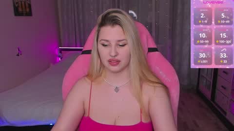 Snapshot of alice___miss chatting on January 22, 7:03 pm Alice Miss online show from January 22, 7:03 pm