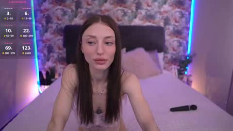 Alice online show from April 19, 6:58 am