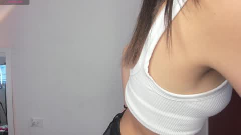 alice online show from April 8, 8:23 pm