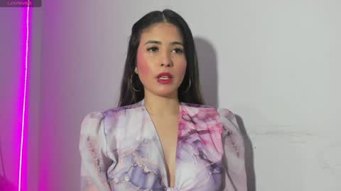 Snapshot of alice_cespedes chatting on December 1, 8:44 pm alice_cespedes online show from December 1, 8:44 pm