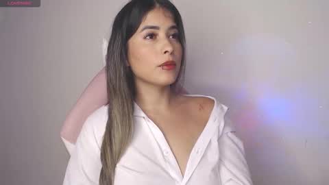 Snapshot of alice_cespedes chatting on September 14, 9:27 pm alice_cespedes online show from September 14, 9:27 pm