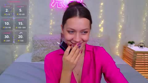 Alice in Wonderland  online show from March 28, 6:42 pm