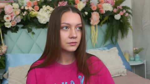 Alice in Wonderland  online show from March 11, 5:16 pm