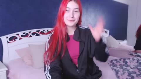 Alis online show from January 9, 5:24 am