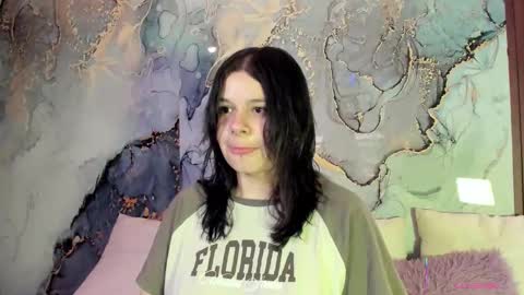 Mey online show from November 30, 11:23 pm