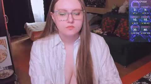 Alice 3 online show from July 3, 12:32 pm