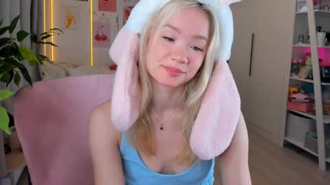 Alichery online show from April 3, 3:13 am