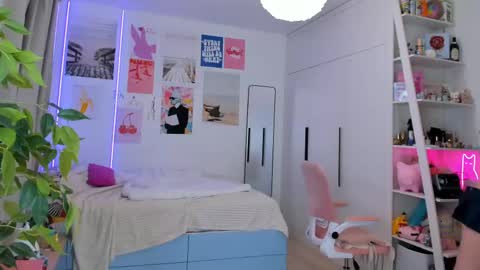 Alichery online show from April 16, 3:06 am